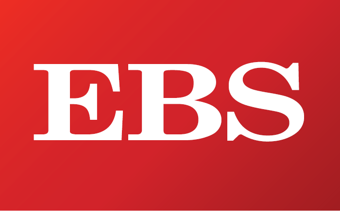 ebs logo